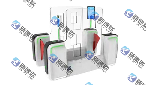  无感借阅