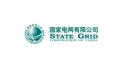 国网四川电动汽车服务有限公司产业单位2024年第十四次非物资固定授权采购(竞争性谈判)成交结果公告